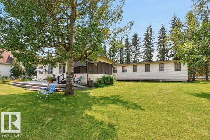 54411 Rge Road 40 506 — photo 1