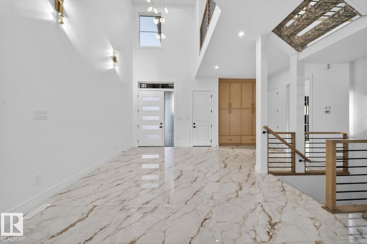 Property Photo: 11 Harley Way AB T7X 0X4