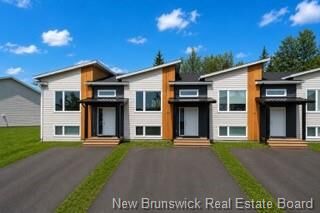 Property Photo: 65 Aime Street NB E1A 9K8