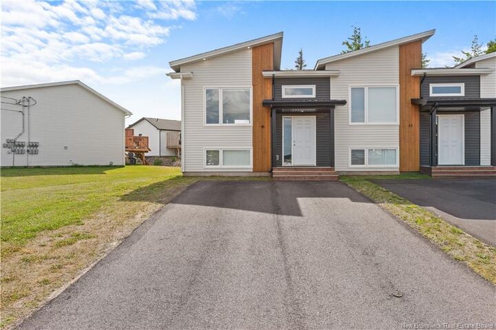 65 Aime Street — photo 1