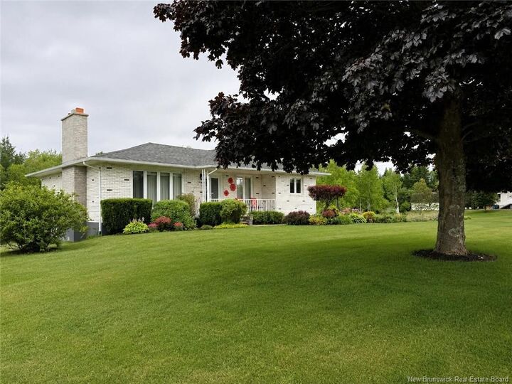 9160 Rte 150 — photo 1