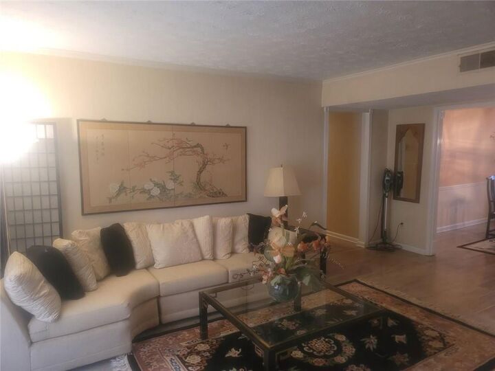 Property Photo:  3825 Lavista T1  GA 30084 