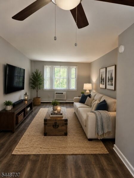 Property Photo:  953 East Front 139  NJ 07062 