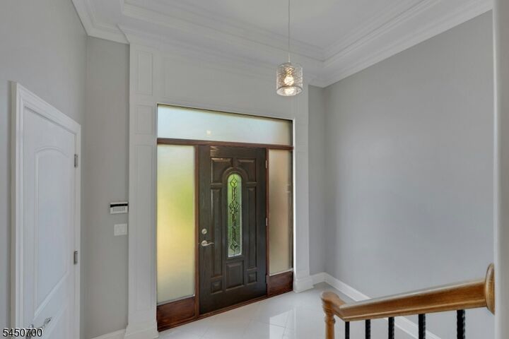 Property Photo:  505 Post Ave  NJ 07071 
