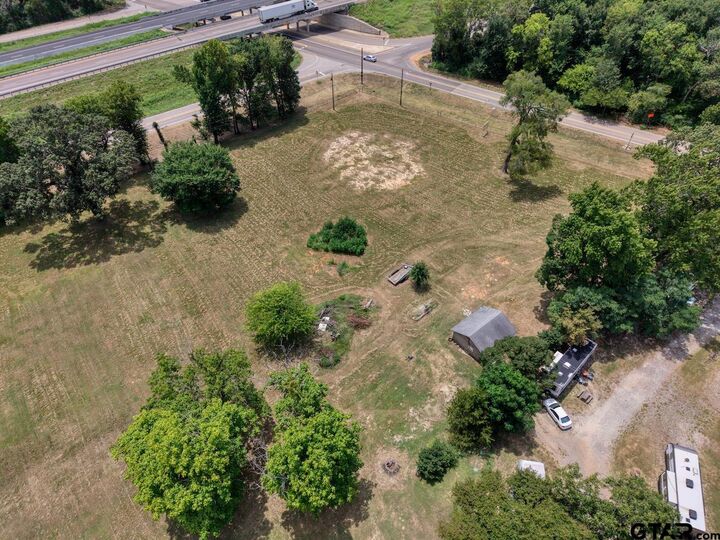 Property Photo:  14072 Cr 431  TX 75771 