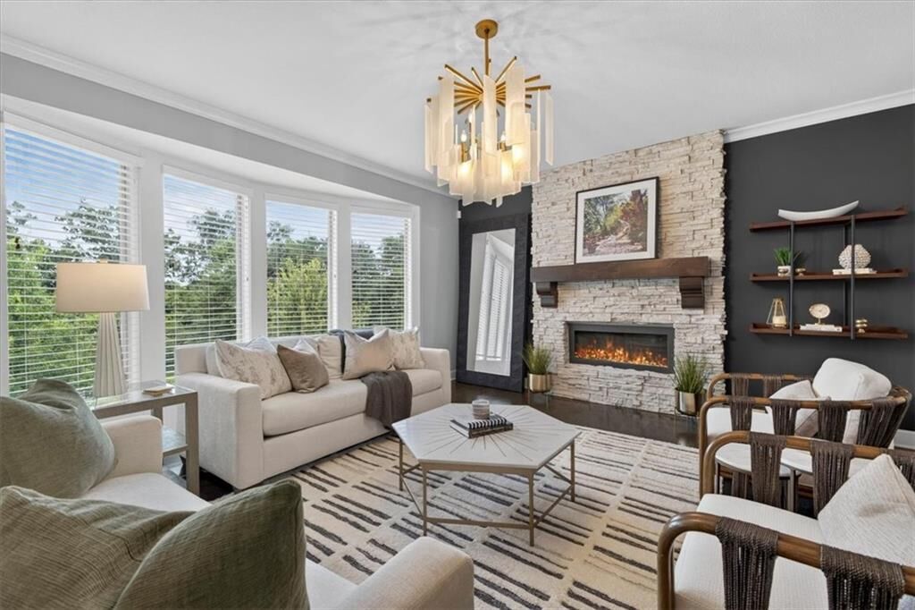 Property Photo: 9117 W 178th Street KS 66013