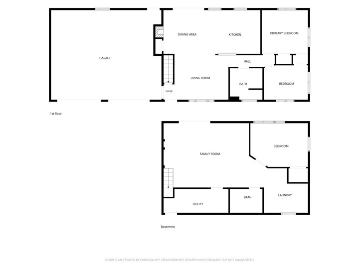 Property Photo: 7266 Locust Lake West Drive IN 47460