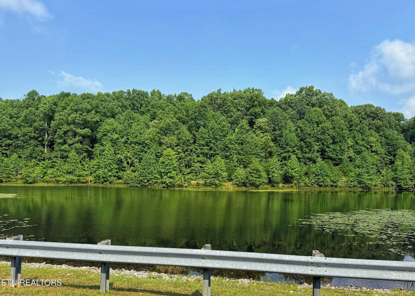 Property Photo:  Spruce Court - Lot 32  TN 38571 