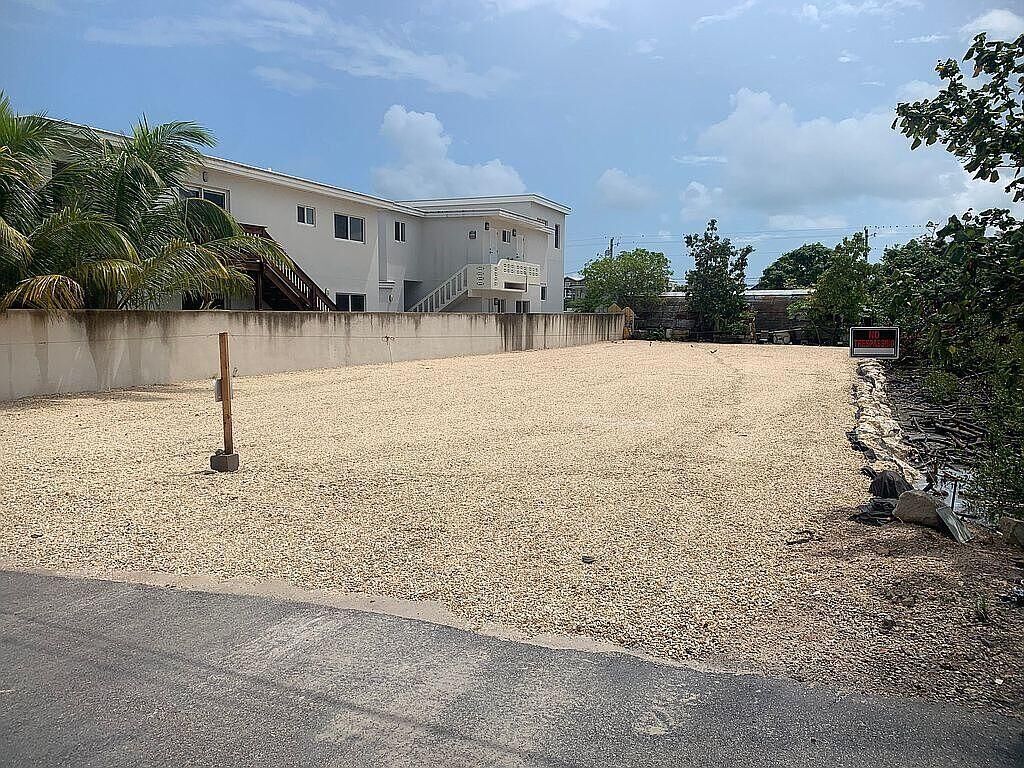 Property Photo:  5304 3rd Avenue  FL 33040 