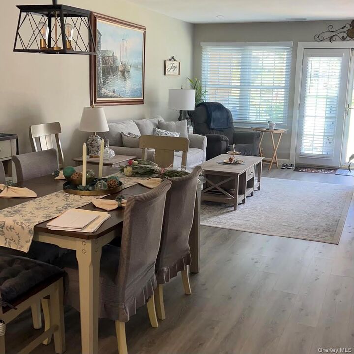 Property Photo:  40 Revere Drive  NY 11782 