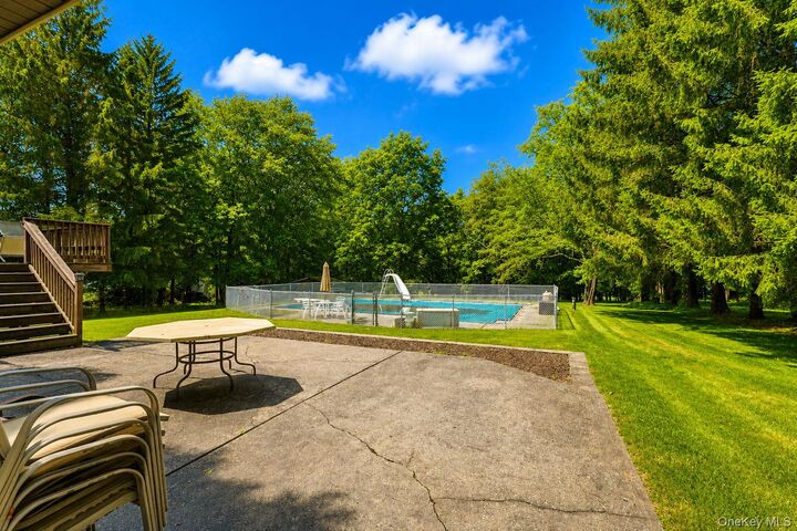Property Photo: 18 Hillside Road NY 10973
