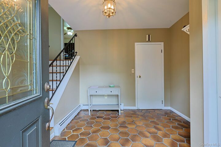 Property Photo: 18 Hillside Road NY 10973