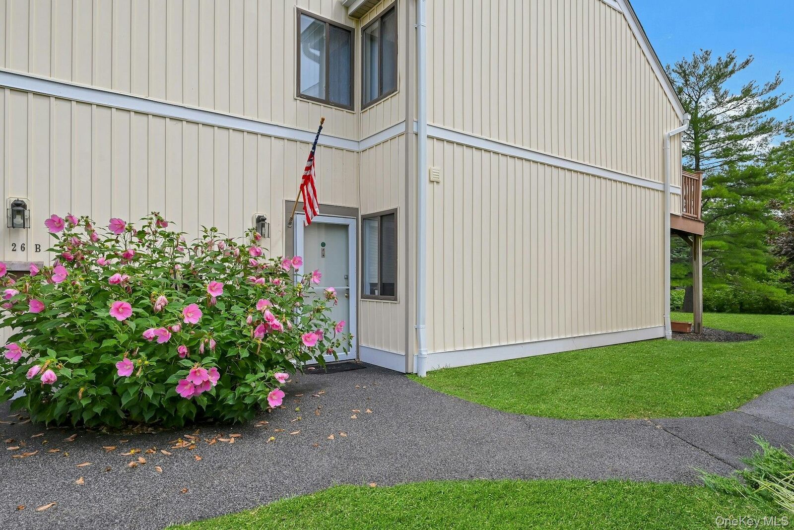 Property Photo: 26 Kenneth Stuart A NY 10547