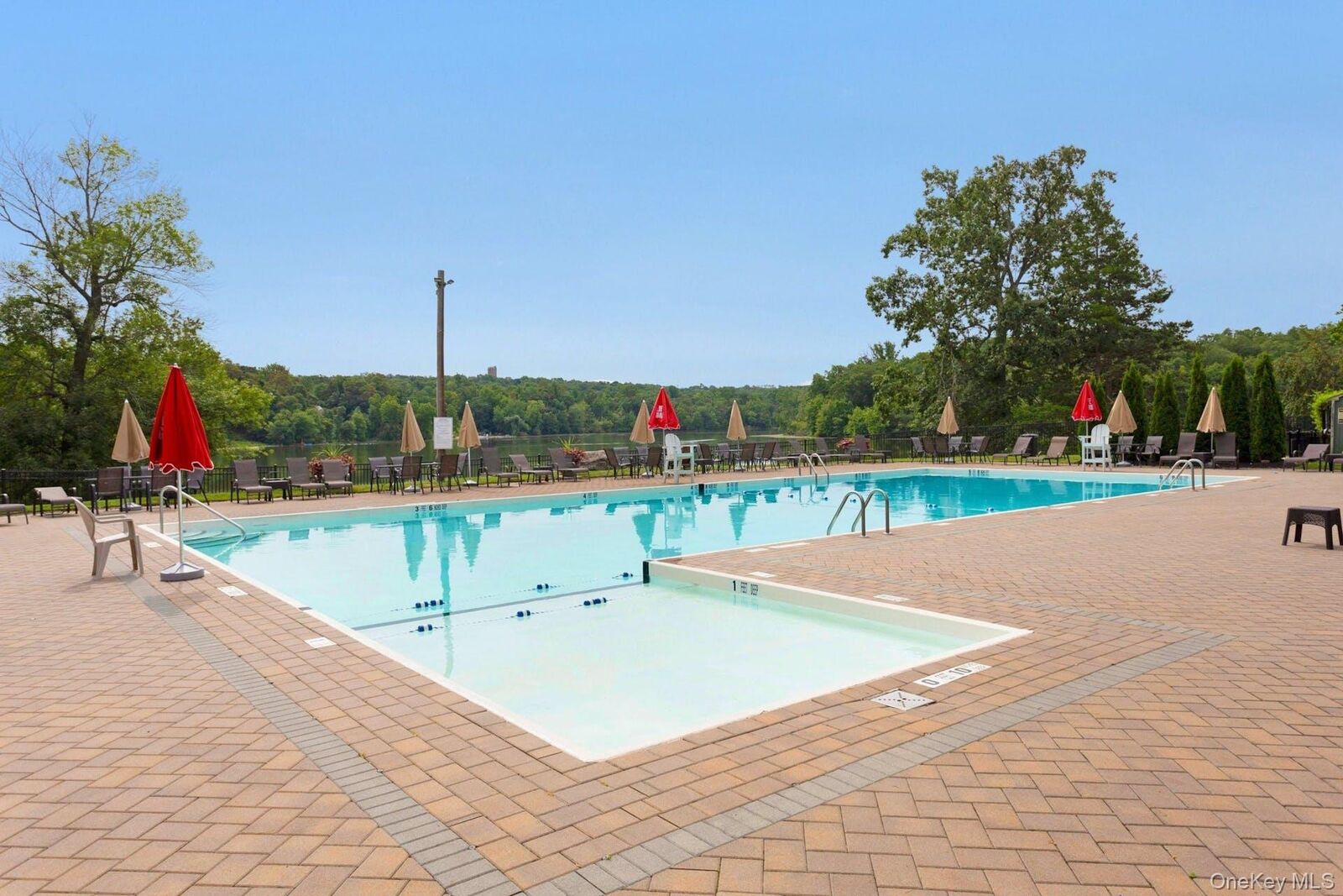 Property Photo: 26 Kenneth Stuart A NY 10547