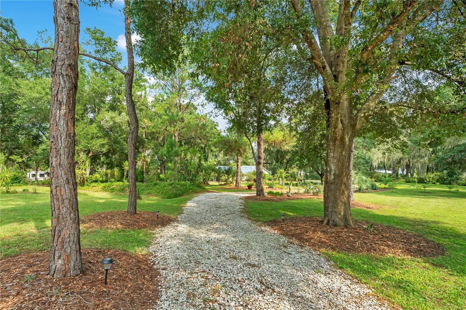 Property Photo: 41832 Carrie Lane FL 32702