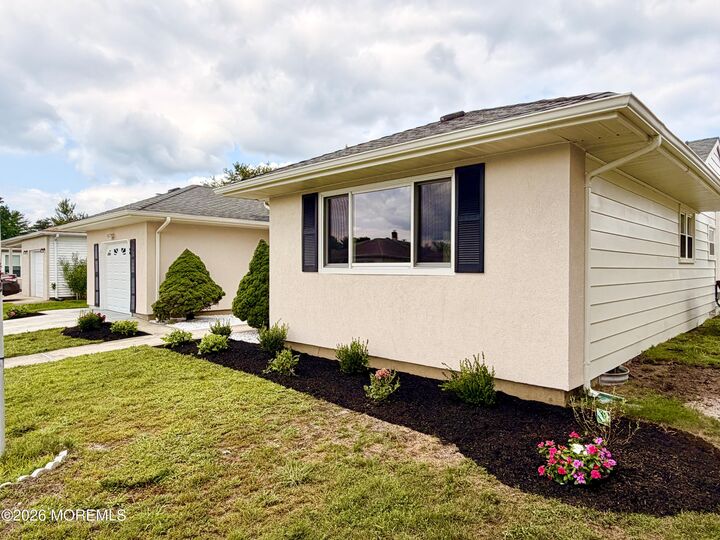 Property Photo:  20 Marathon Street  NJ 08757 