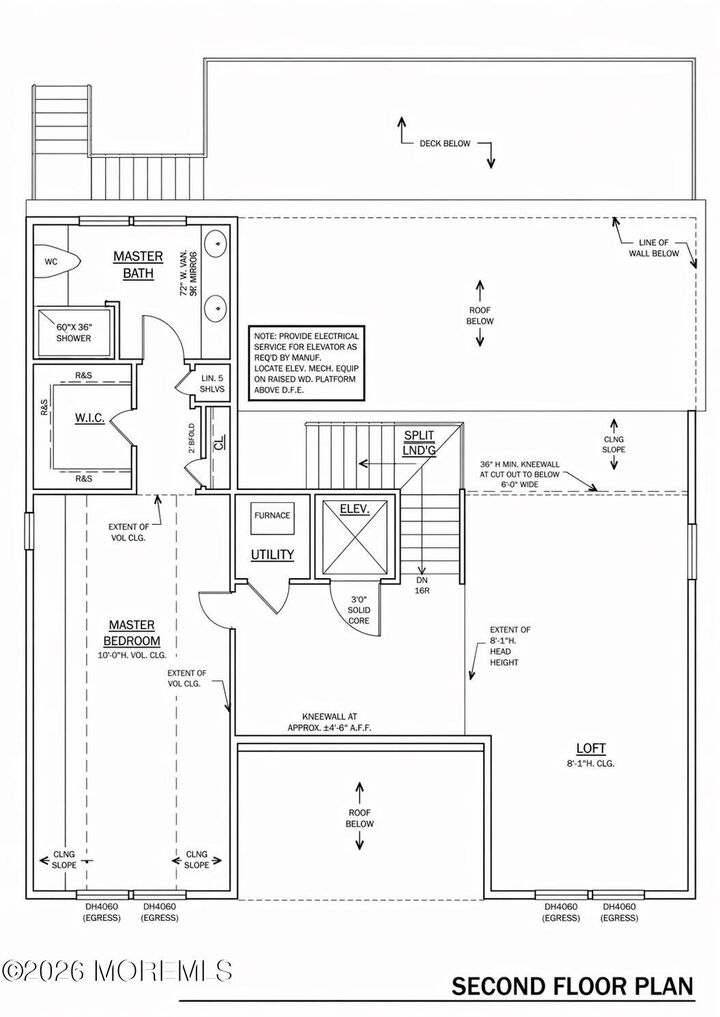Property Photo: 45 Frank Drive NJ 08050