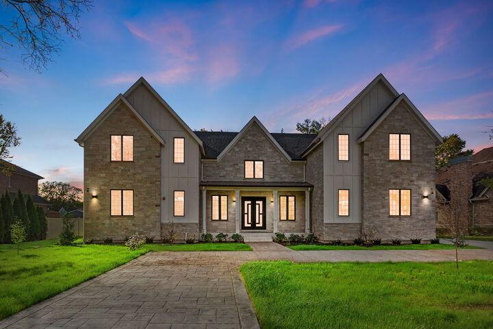 Property Photo:  1921 Beechnut Road  IL 60062 