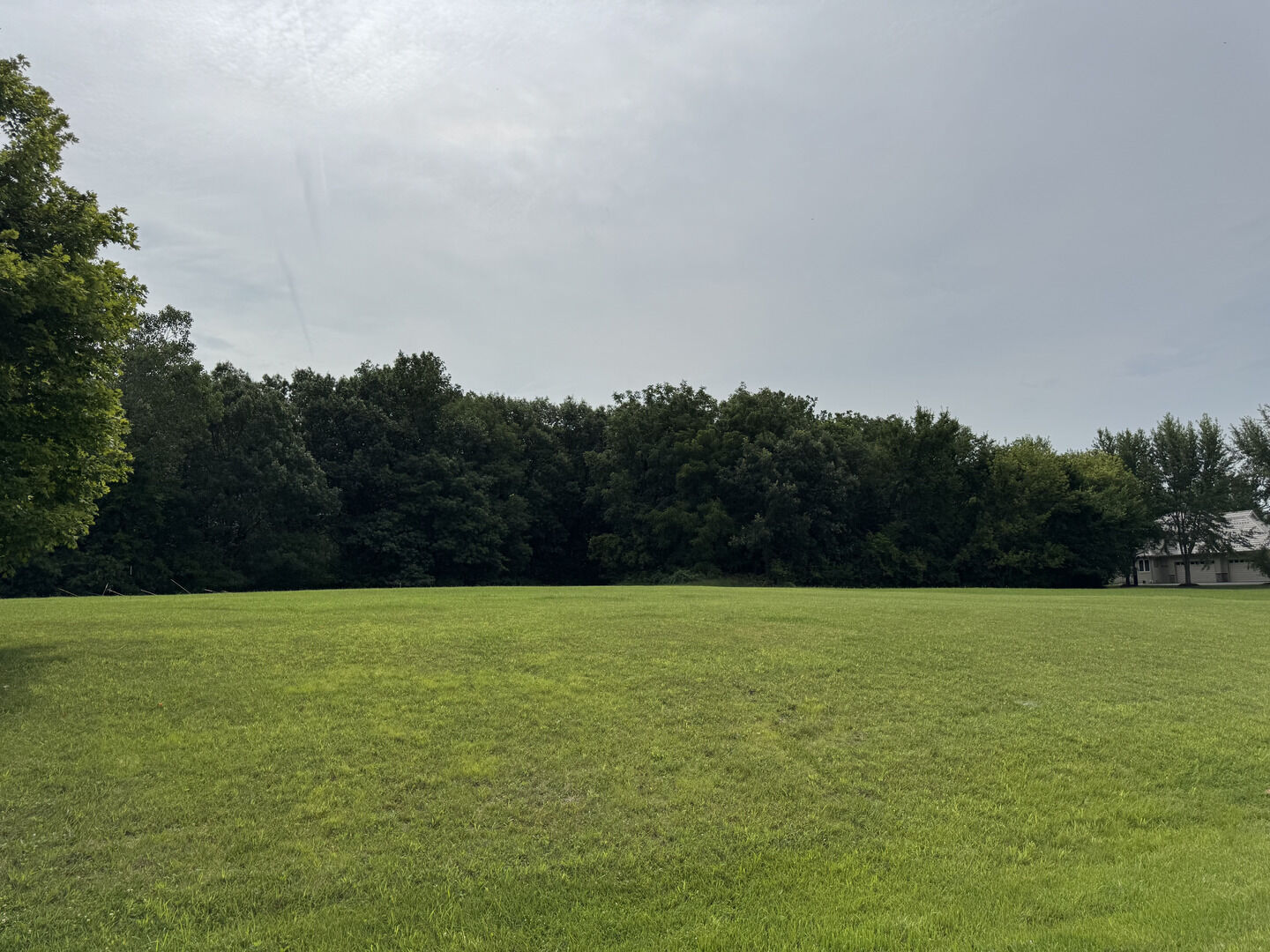 Property Photo:  21057 W Andover Drive  IL 60060 