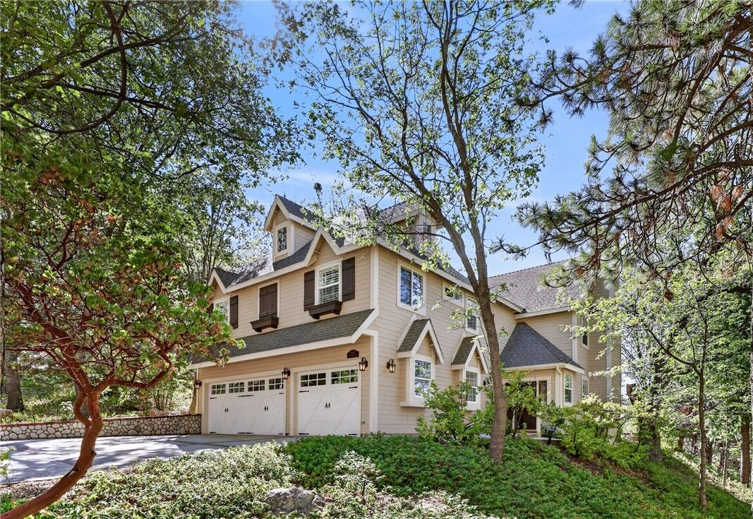 Property Photo:  28462 North Bay Road  CA 92352 