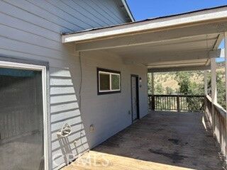 Property Photo: 19940 Honey Hill CA 95467