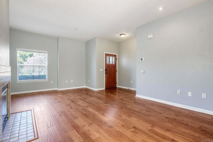 Property Photo:  3815 First Ave 104  CA 92103 
