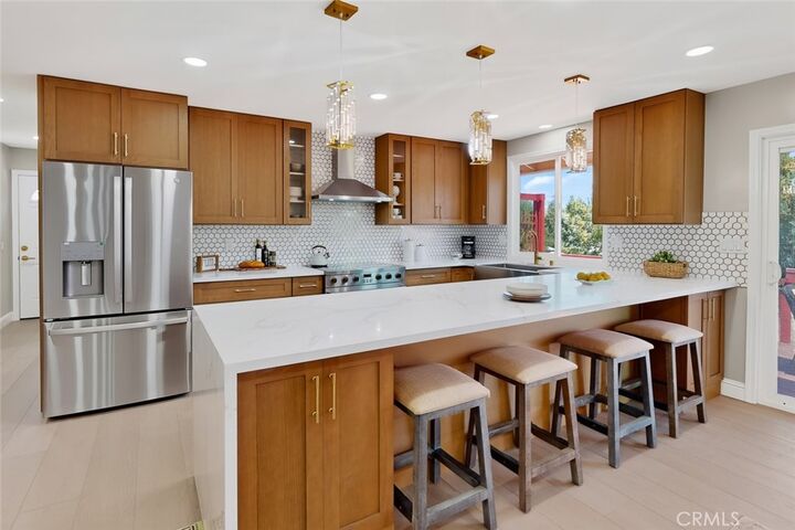 Property Photo:  1111 Hardman Avenue  CA 94558 