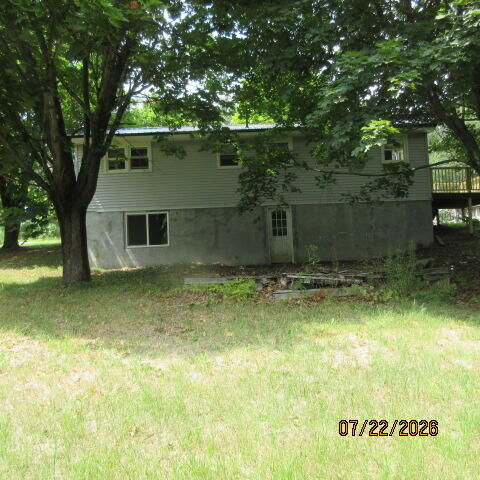 Property Photo: 23 Warsaw Circle ME 04457