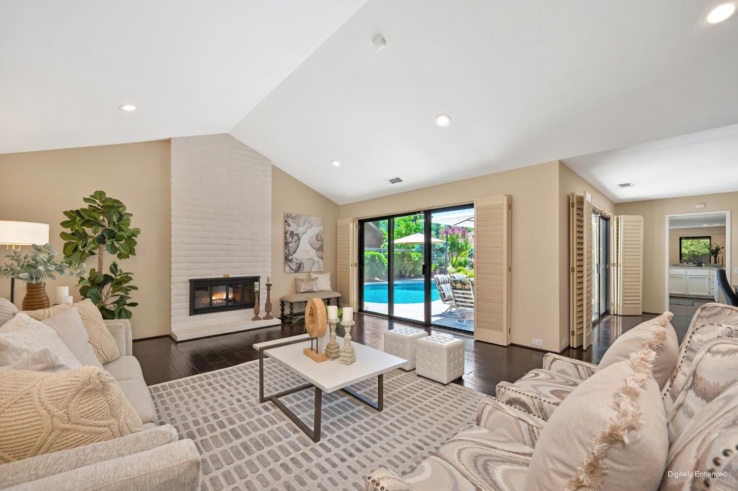 Property Photo: 11452 Forty Niner Circle CA 95670