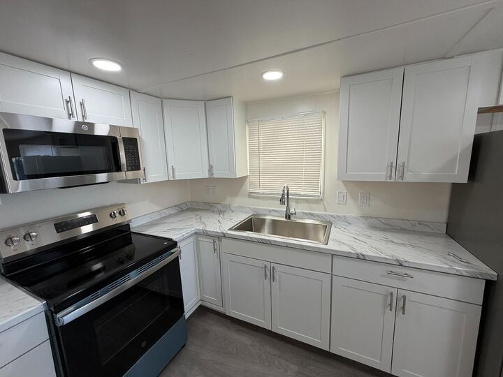 Property Photo: 6132 Main Ave. 27 CA 95662