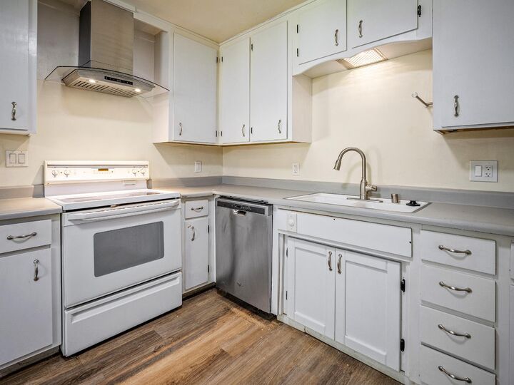 Property Photo: 7131 Mt Aukum Road CA 95684
