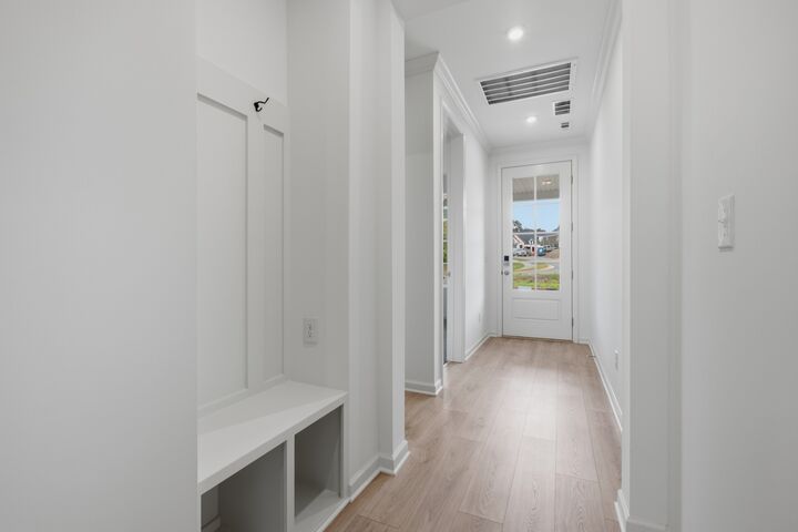 Property Photo:  710 Delta Circle  TN 37122 