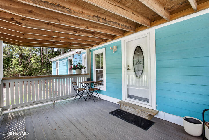 Property Photo:  116 Sherry Street  NC 28460 