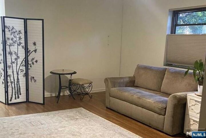 Property Photo: 3060 Edwin 1A NJ 07024
