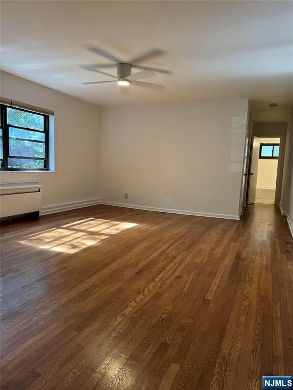 Property Photo:  3060 Edwin 1A  NJ 07024 
