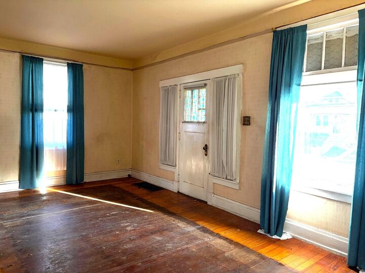 Property Photo:  314 Deverill Street  KY 41016 