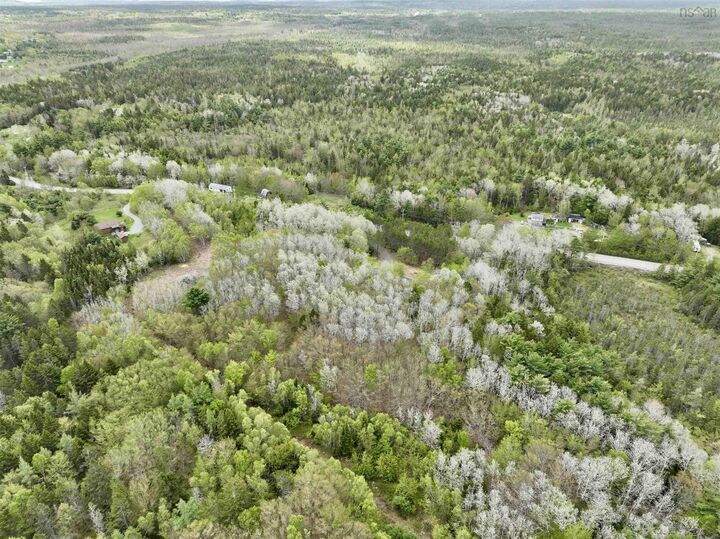Property Photo:  Lot 15 Camperdown School Road  NS B4V 6H8 