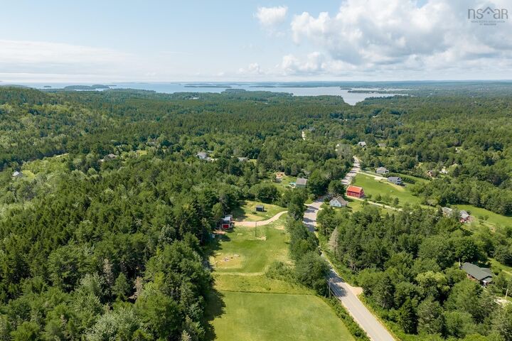 Property Photo:  Lot 3B Middle River Road  NS B0J 1K0 