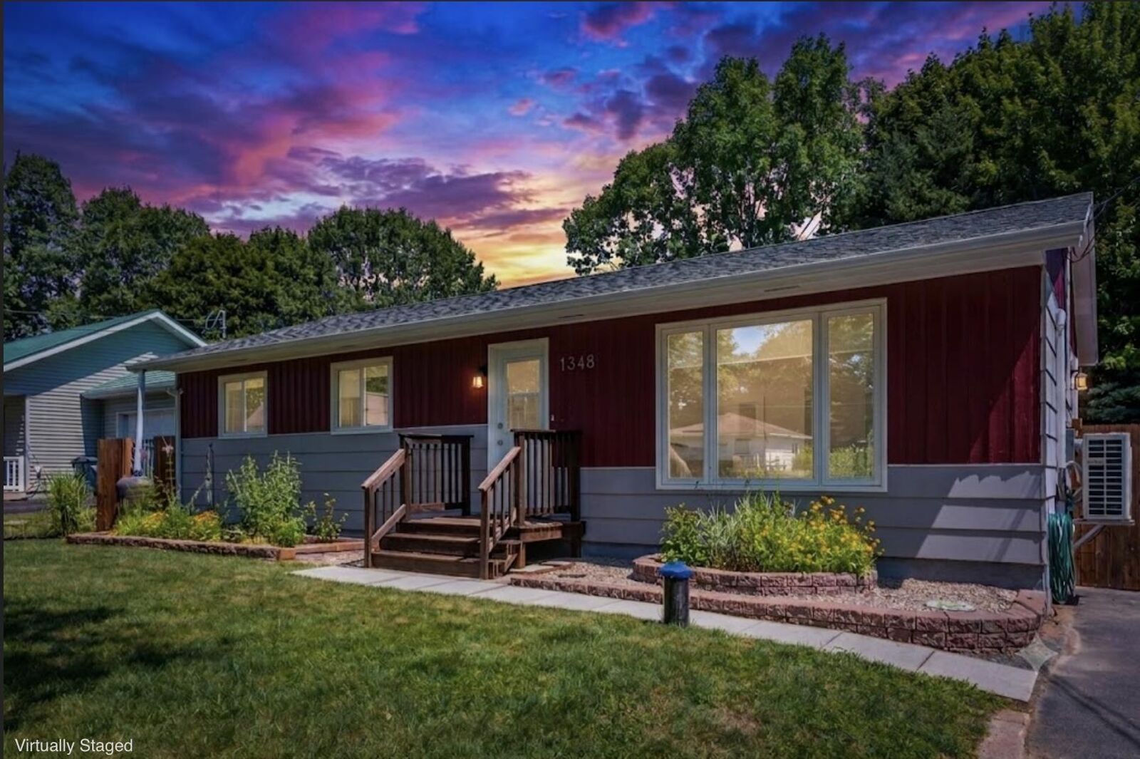 Property Photo:  1348 Spring Garden Road  NS B0P 1R0 