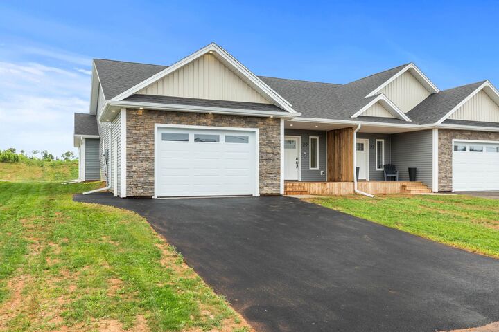 Property Photo:  29 Samantha Lane  PE C0A 1H0 