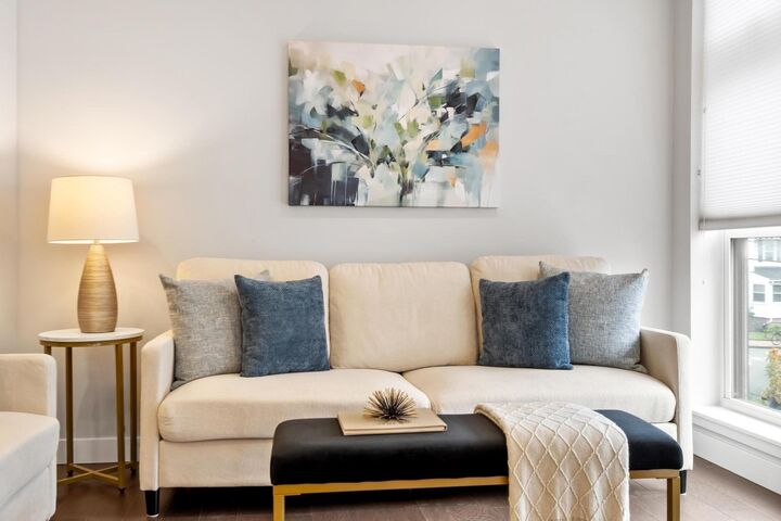 Property Photo:  197 Washington Street 210  MA 02143 