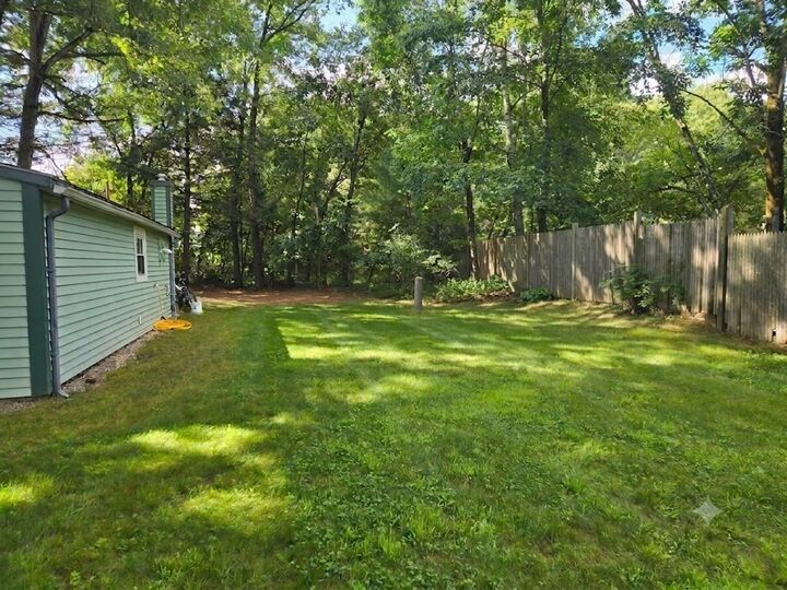 Property Photo:  13 Park Lane  MA 01778 