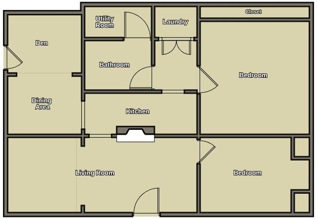 Property Photo:  13 Park Lane  MA 01778 