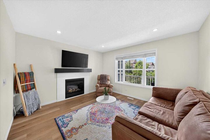 Property Photo: 138 Copperpond Heights SE AB T2Z 0W9