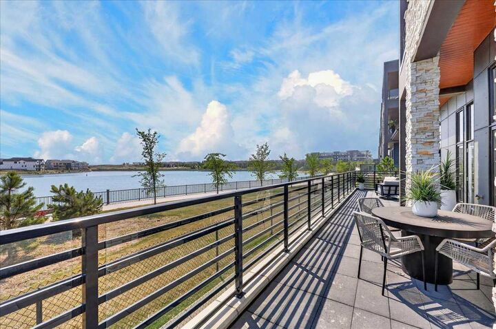 150 Marina Cove SE 102 — photo 1
