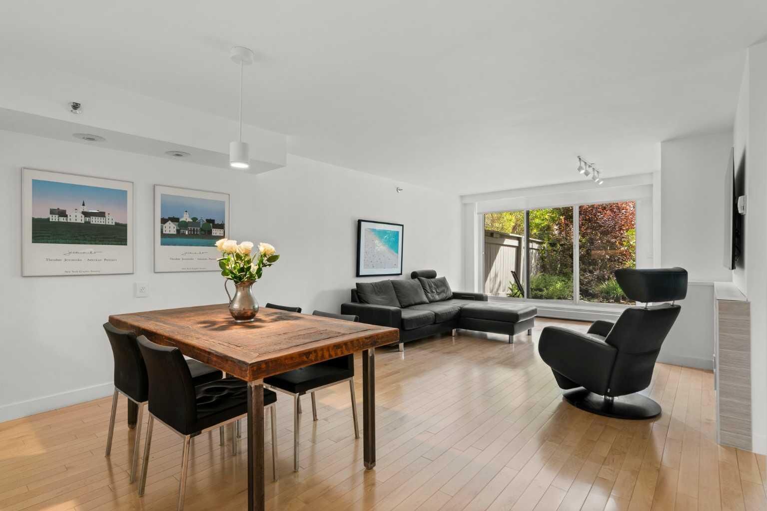Property Photo:  1732 9A Street SW 107  AB T2T 3E6 