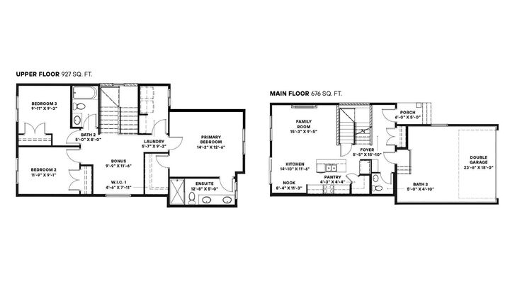 Property Photo: 92 Key Cove SW AB T4B 5T3