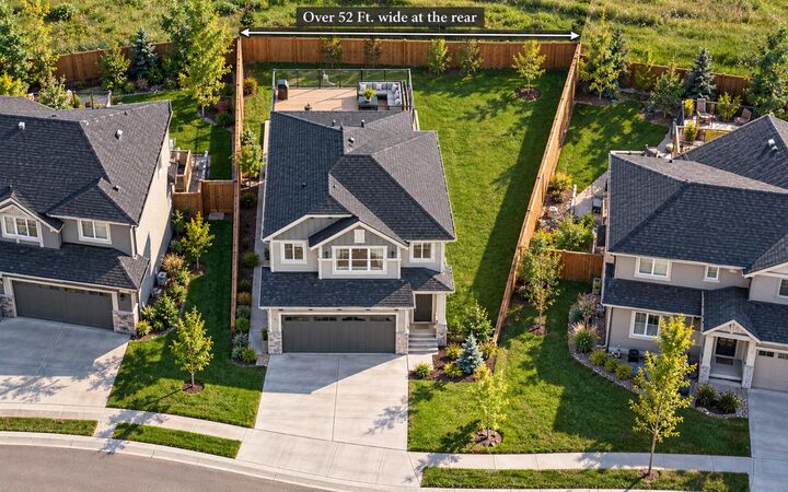 Property Photo:  92 Key Cove SW  AB T4B 5T3 