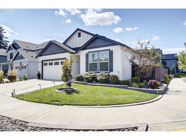 Property Photo:  10312 NE 104th Ave  WA 98662 