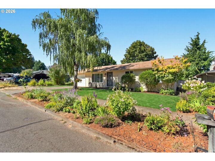 Property Photo:  4541 Anneka Loop  OR 97302 
